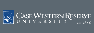 Case Western Reserve Writing Resource Center Logo